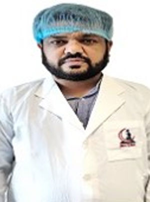 ডাঃ-আবু-বকর-শাহ