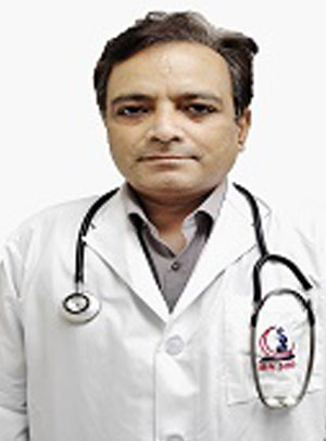 ডাঃ-সৈয়দ-মাসুদ-রেজা