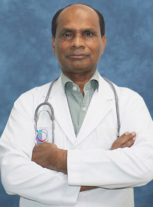অধ্যাপক-ডাঃ-এম-আর-খান