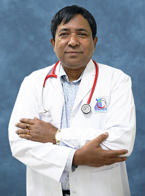 অধ্যাপক-ডাঃ-চৌধুরী-চিরঞ্জীব-বড়ুয়া