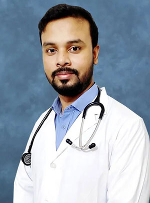 ডাঃ-এস-এম-আরাফাত-আমিন