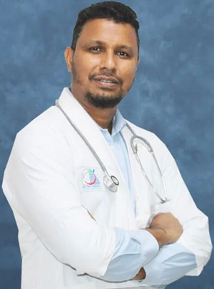 ডাঃ-এস-এম-সরওয়ার