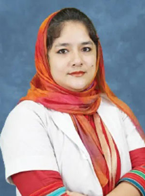 ডাঃ-নাজনীন-ফাতেমা-এলি