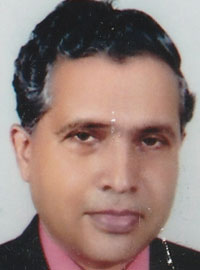 ডাঃ নীলকান্ত ভট্টাচার্য