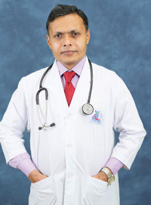 ডাঃ-মনির-উল্লাহ