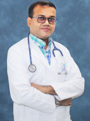 ডাঃ-মিনহাজুল-হক