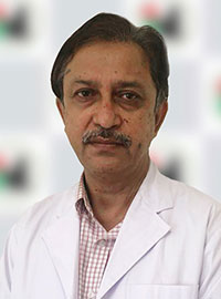 ডাঃ মোঃ আবু তসলিম