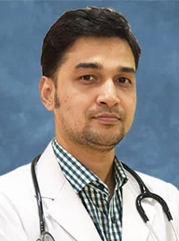 ডাঃ মোঃ আহসানুল হক চৌধুরী