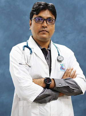 ডাঃ-মোঃ-শওকত-হোসেন