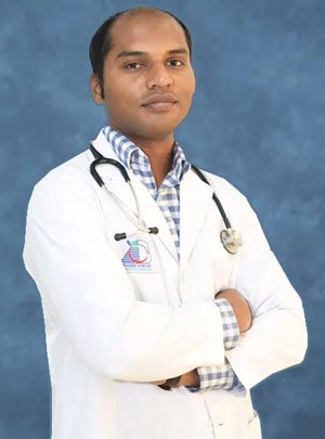 ডাঃ-মোহাম্মদ-মামুন
