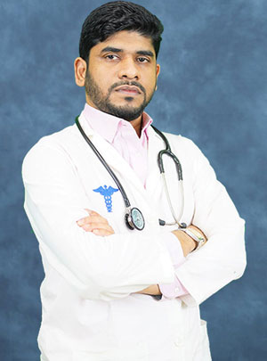 ডাঃ-মোহাম্মদ-শহীদুল-ইসলাম-সুমন