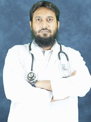 ডাঃ-শাফি-রাইসুল-মাহমুদ