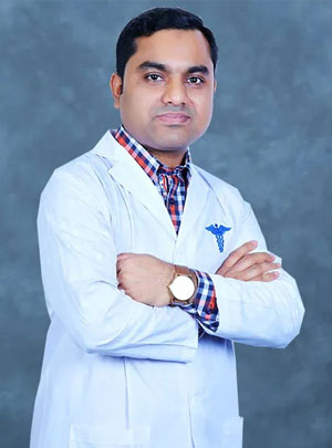 ডাঃ-সাইফুল-ইসলাম