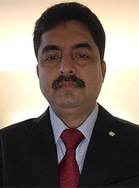 অধ্যাপক ডাঃ মোহাম্মদ মাসুদ করিম