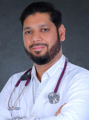 ডাঃ-আব্দুল-হামিদ-সাগর