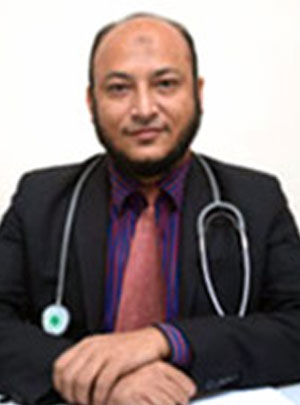 ডাঃ-এ-কে-এম-আমিনুল-ইসলাম