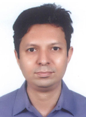 ডাঃ-এনশাদ-একরাম-উল্লাহ