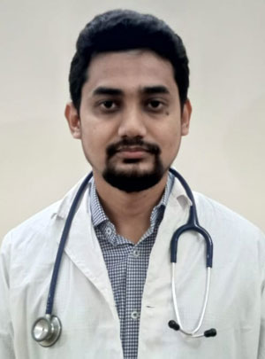 ডাঃ-এস-এম-রিয়াসাদ-শাহাবুদ্দিন
