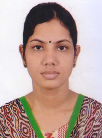 ডাঃ মনীষা মহাজন