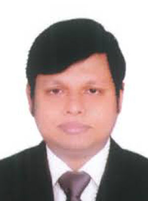 ডাঃ-মাহমুদ-হাসান-আরিফ