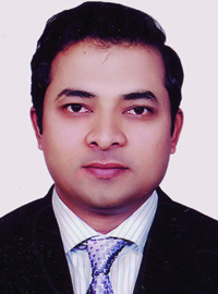 ডাঃ মোঃ হাবিবুর রহমান