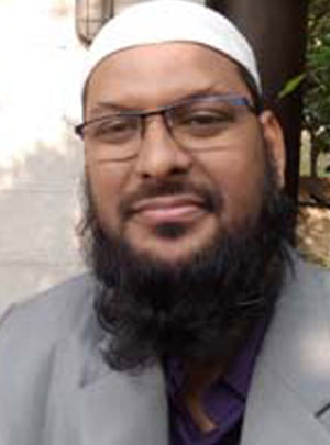 ডাঃ-সাইদুল-ইসলাম