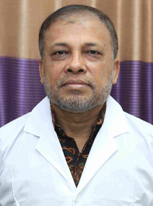 ব্রিগেড-জেনারেল-অধ্যাপক-ডাঃ-আব্দুল-কুদ্দুস-ভূঁইয়া