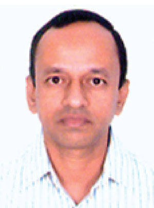 অধ্যাপক-ডাঃ-মুহাম্মদ-ইসমাইল