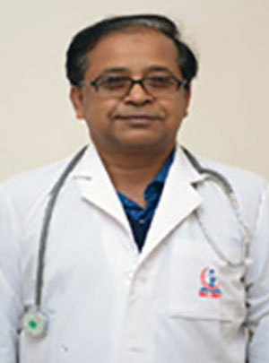 ডাঃ-এম-এইচ-এম-আলমগীর