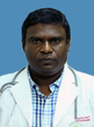 ডাঃ-এম.-এ.-হামিদ