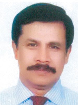 ডাঃ-এস.-এম.-এম.-হাসান