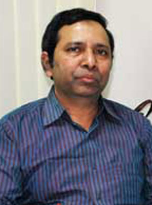 ডাঃ-জামাল-উদ্দিন-আহমেদ