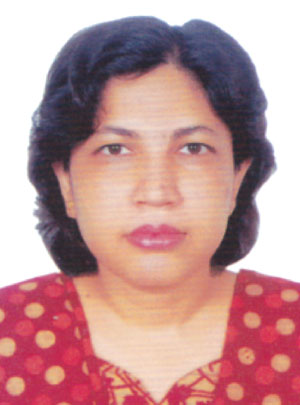 ডাঃ-জেবুন্নেসা