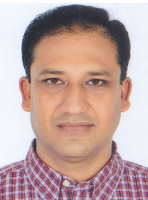 ডাঃ-ধীমান-চৌধুরী