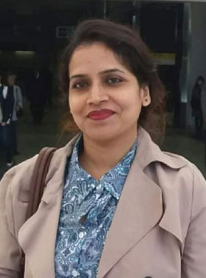 ডাঃ-ফারহানা-আক্তার