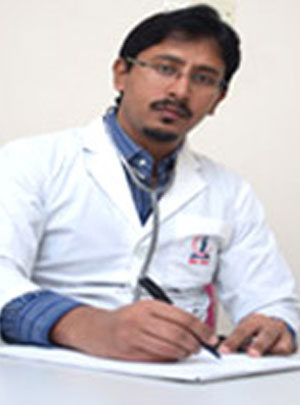 ডাঃ-মুহাম্মদ-নুরুজ্জামান