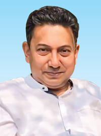 ডাঃ মোঃ আব্দুল আলীম নাদিম