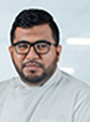 ডাঃ-মোঃ-আরিফুর-রহমান