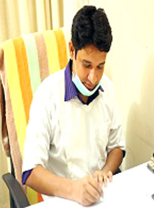 ডাঃ-মোঃ-ফরিদুল-ইসলাম