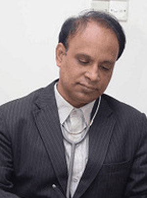 ডাঃ-মোহাম্মদ-আবুল-কালাম-আজাদ