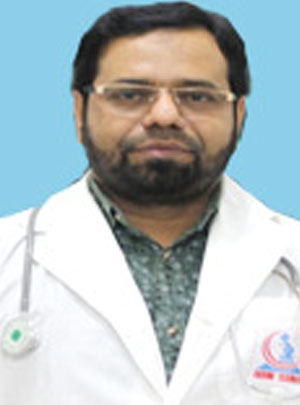 ডাঃ-মোহাম্মদ-রোকন-উদ্দিন-ভূঁইয়া