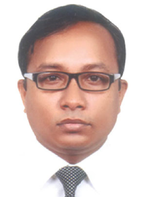 ডাঃ-রফিক-উদ্দিন-আহমেদ