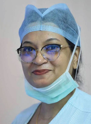 ডাঃ-লুৎফুন-নাহার-কলি