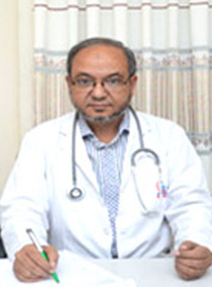 ডাঃ-শহীদুল-হক