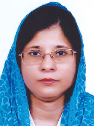 ডাঃ-সামিরা-জামাল