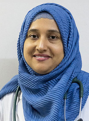 ডাঃ-সৈয়দা-হুমাইদা-হাসান