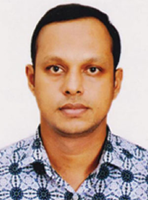 ডাঃ-সৌরভ-সরকার