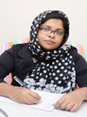 ডাঃ-হুমায়রা-সুফিয়ান