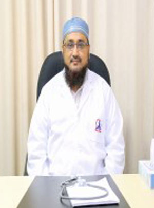 অধ্যাপক-ডাঃ-হারুন-উর-রশিদ