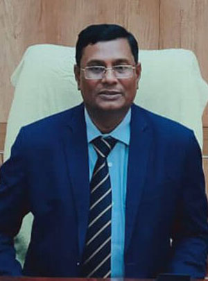 ডাঃ-মোঃ-শফিউর-রহমান